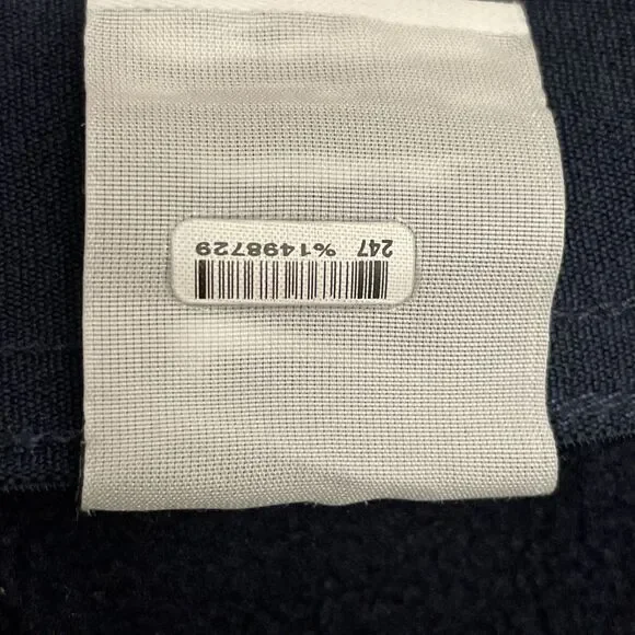 Nike Therma Fit Men’s Tapered Fitness Sweatpants Joggers DQ5405-451 Size 2XL - Picture 11 of 13